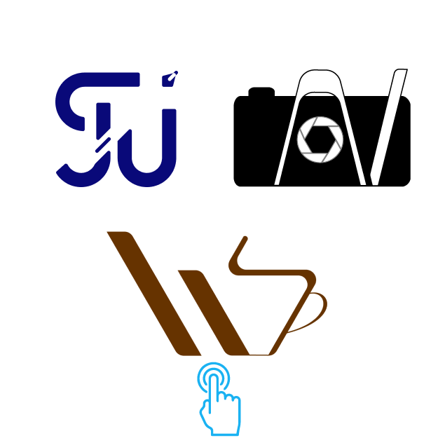 Петър Иванов