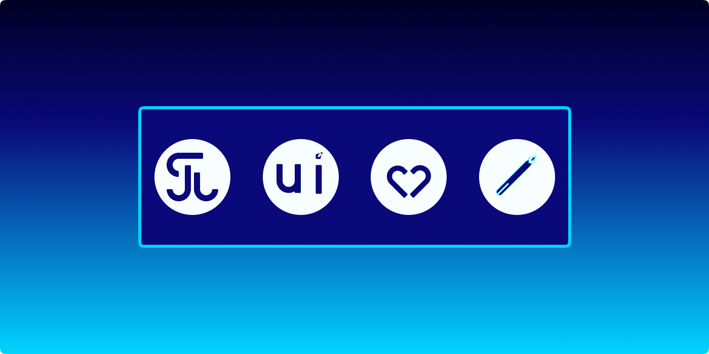 ПИ лого